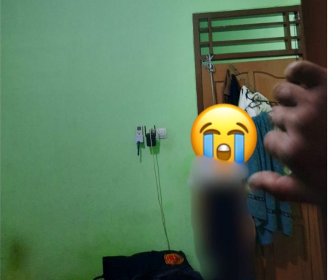 Diduga Akibat Judol, Nasib Seorang Mahasiswa Unnes Berakhir Naas