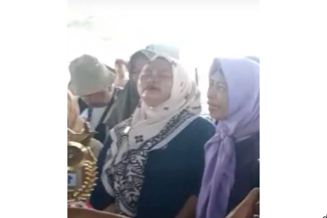 Lawan Perubahan Iklim, Rumput Laut Jadi Pilihan Jepang