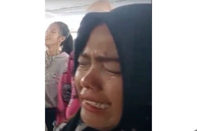 Lawan Perubahan Iklim, Rumput Laut Jadi Pilihan Jepang