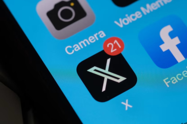 Pengadilan Australia Angkat Blokir Video Penikaman Uskup di X