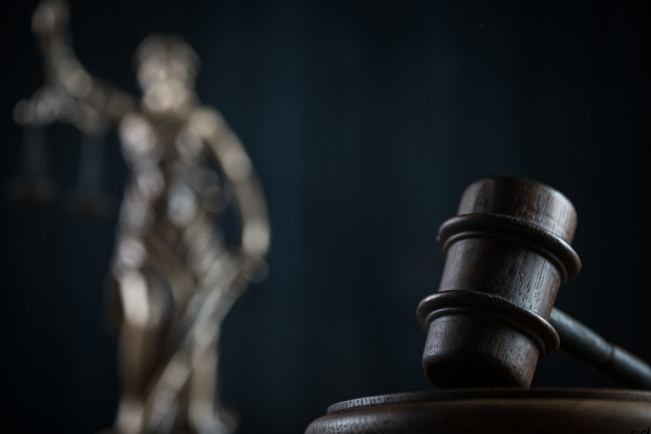 2 Buron Hilang di Kasus â€œVina Cirebonâ€, Ini Cara Penetapan DPO