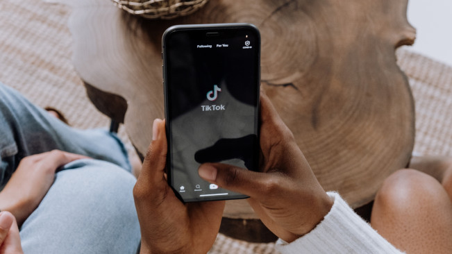Kanada Perkuat Tuduhan AS Terhadap TikTok