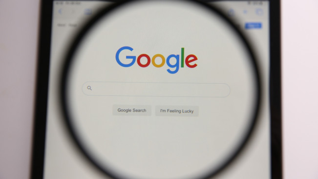 Gmail Diisukan akan Tutup, Ini Respons Google