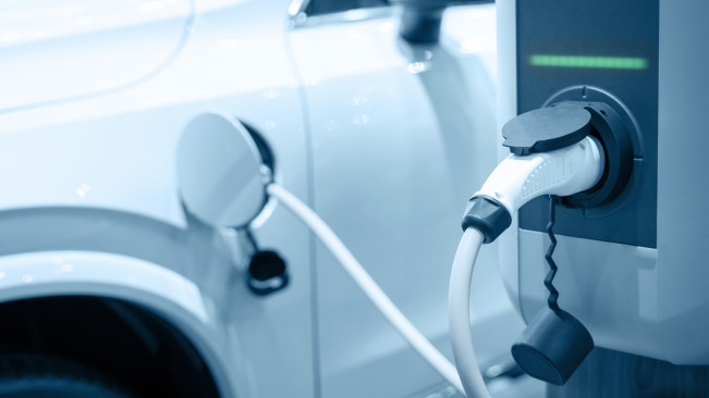 Batal Bikin Mobil Elektrik, Apple Fokus Kembangkan AI