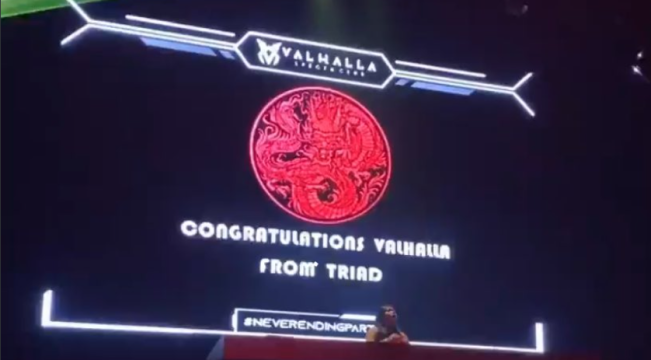 Klab Malam Valhalla di Surabaya Tempat Apa? Disebut-sebut Milik Ivan Sugianto dan Meresahkan Warga