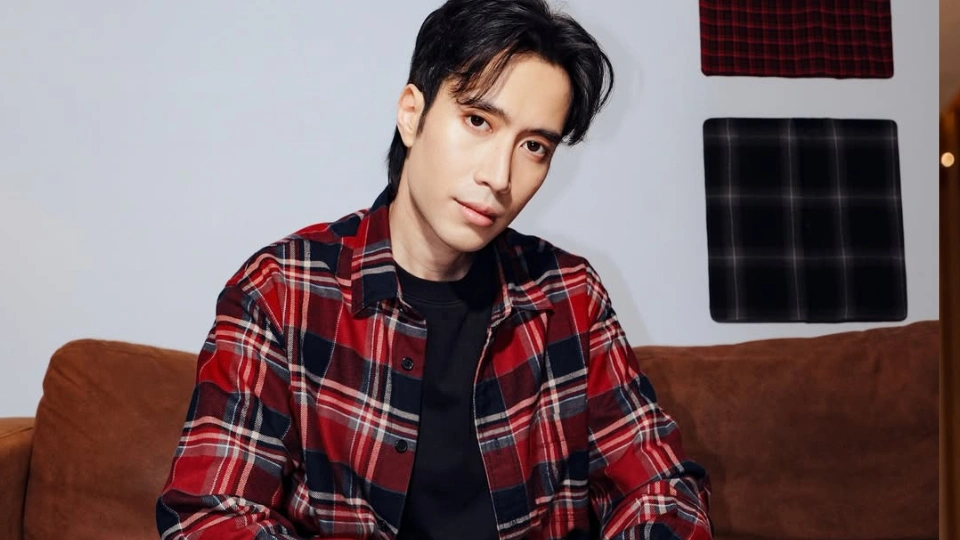 Vidi Aldiano Menang Tiga Gugatan Hak Cipta Nuansa Bening, Tuntutan Rp 28 M Gugur