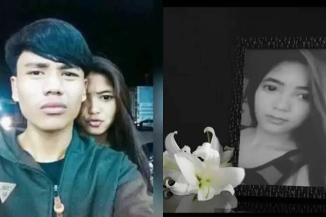 Sengkarut Kasus Vina Cirebon: Siapa yang Berbohong, Apa yang Ditutupi?