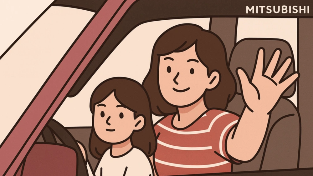 Viral Suami di Aceh Ceraikan Istri Usai Lulus PPPK, Netizen: Berapa Sih Gajinya?