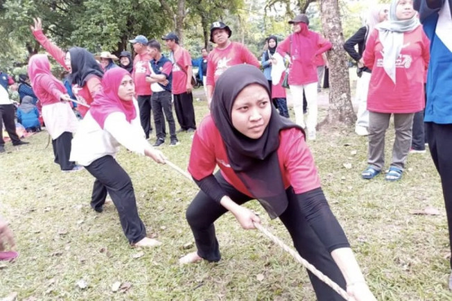 Usai Dibebaskan, Begini Kondisi 20 WNI Korban TPPO