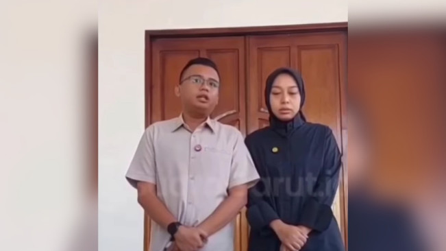 Tragedi Pesta Rakyat di Garut, Wabup Putri Karlina dan Suami Siap Diperiksa Polisi
