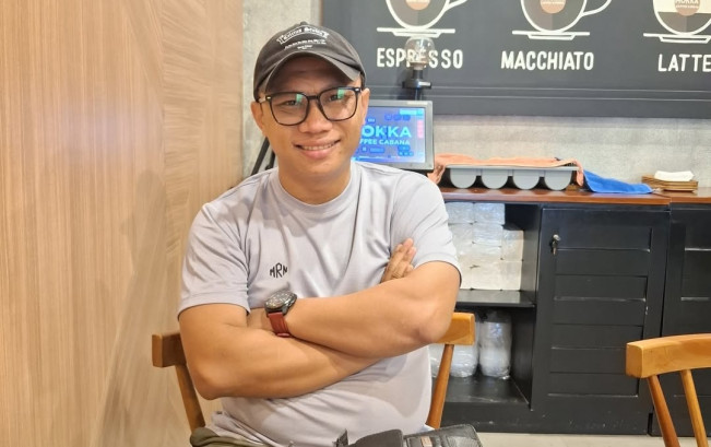 Warganet Cari Rumah Wahyudin Moridu, Anggota DPRD Viral Mau Rampok Uang Negara