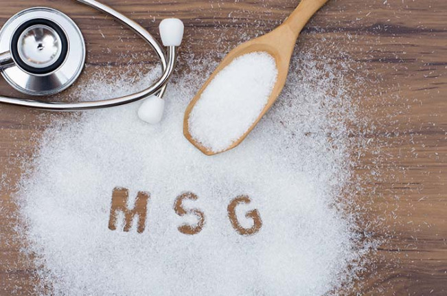 Generasi Micin Wajib Tahu! Ketahui Manfaatnya Buat Tubuh Kita