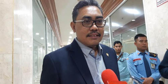 Waketum PKB soal Gus Miftah Hina Penjual Es: Dikenal Kiai Urakan, Kebablasan!