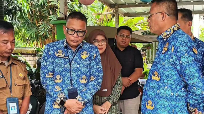 Drama Mutasi Kepsek SMP 1 Prabumulih, Hotman Paris Ikut Bersuara dan KPK Mulai Menelisik