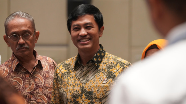 Kasus Covid-19 Naik di Sejumlah Negara ASEAN, Wamenkes ke Warga: Jaga 3M