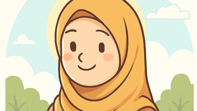 10 Larangan bagi Wanita yang Sedang Haid dalam Islam, Salah Satunya Tak Bisa Diceraikan