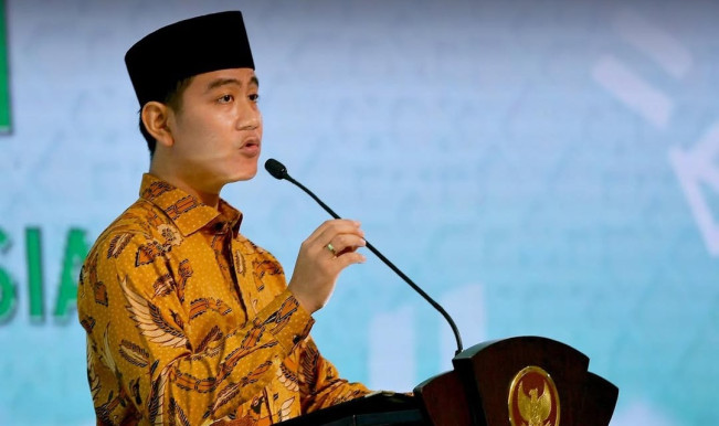 Prediksi Skor Final Indonesia vs Vietnam, Wapres Gibran: Menang 3-0