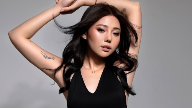 Usai Cerai dari Wendy Walters, Reza Arap Ngaku Ingin Menikah, Sebut Tipe Calon Pasangannya