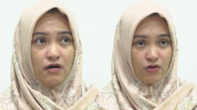 Daftar Gaji Karyawan BUMN PT Timah, Jadi Sorotan Usai Wenny Myzon Hina Honorer