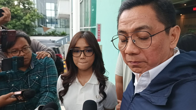 Divonis 2,5 Tahun Penjara Kasus Gelapkan Uang Rp 1,3 M, Eks Manajer Fuji Tak Ajukan Banding