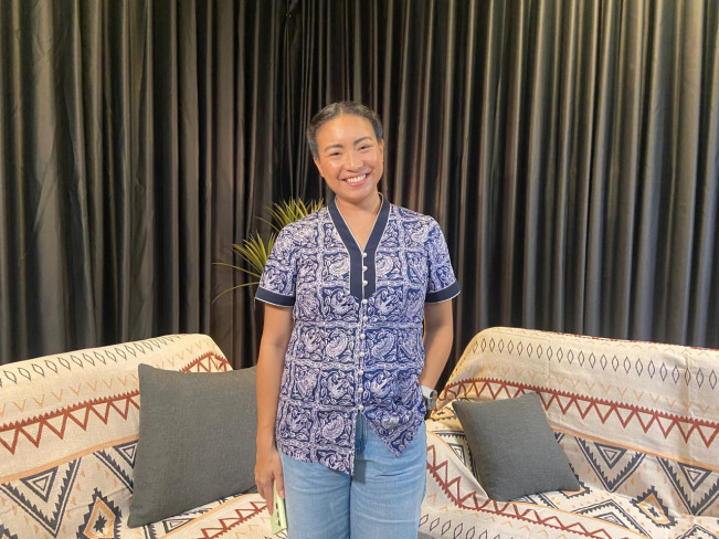 Benarkah Prabowo Tiru Gaya Sukarno saat Jadi Presiden RI, Ini Penjelasan Rayahu Saraswati