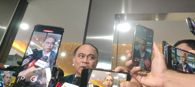 Bareskrim Polri Cecar Budi Arie Dengan 18 Pertanyaan: Perkara Judol Hingga Korupsi!