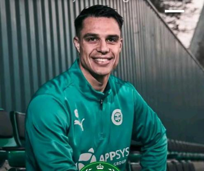 Tiga Pemain Naturalisasi Baru Disiapkan untuk Timnas Indonesia, Erick Thohir: Kami Ingin Tim Lebih Kompetitif