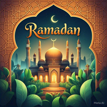 Takjil Favorit yang Paling Diburu Saat Ramadan