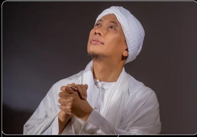 Lagu Religi yang Selalu Hadir di Bulan Ramadan