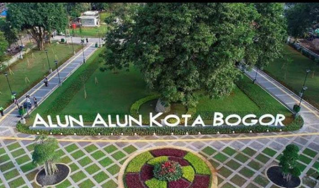 8 Spot Ngabuburit Seru di Bogor, Asyik Buat Santai & Berburu Takjil