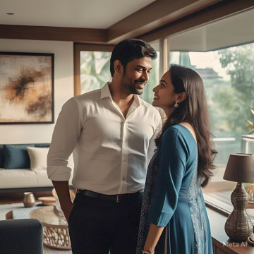 Bolehkah Suami Istri Berhubungan Badan di Bulan Ramadan? Ini Penjelasan Hukumnya