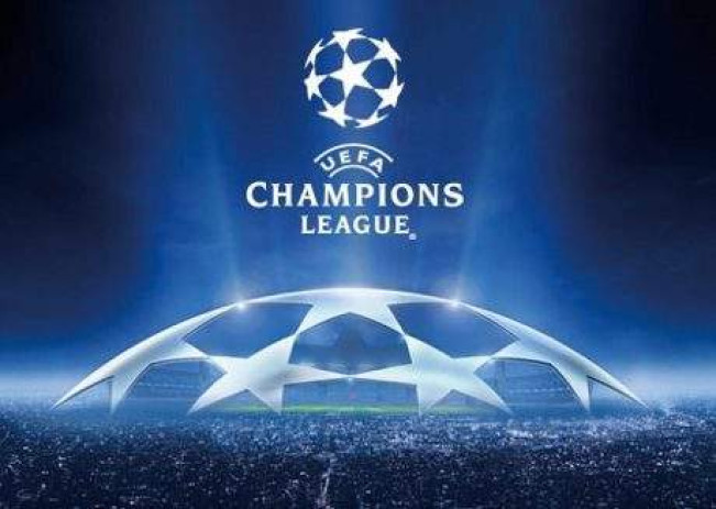 Drama di Babak 16 Besar Liga Champions UEFA: PSG dan Madrid Melaju Lewat Adu Penalti, Arsenal Pesta Gol