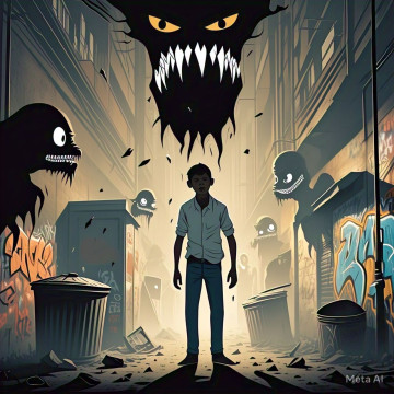 Kepala Bidang DPMPTSP Minahasa Utara Dinonaktifkan Karena Diduga Hendak Perkosa Terapis, Videonya Sampai Viral