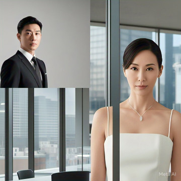 Viral Pria Mengamuk, Telanjang, dan Sekap 3 Perempuan di Palangka Raya