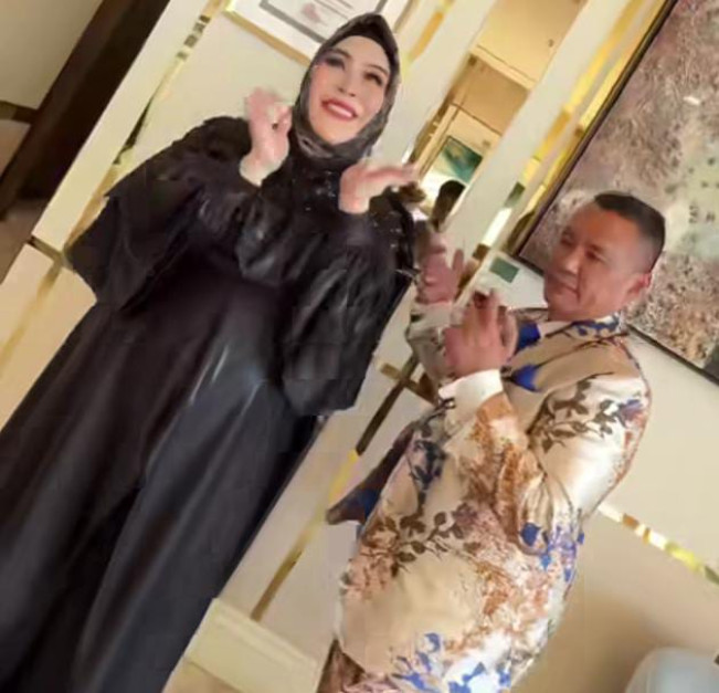 BPOM: Skincare Heni Sagara Terbukti Aman, Bebas Hidrokuinon dan Merkuri