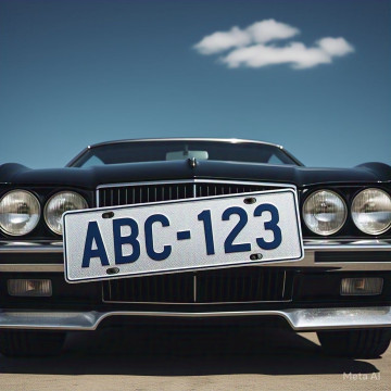 Viral! Kendaraan Dinas Diduga Disulap Jadi Pribadi untuk Mudik