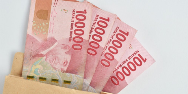 Pencairan Bansos Tahap 2 Segera Dimulai, Warga Diminta Pantau Rekening dan Aplikasi