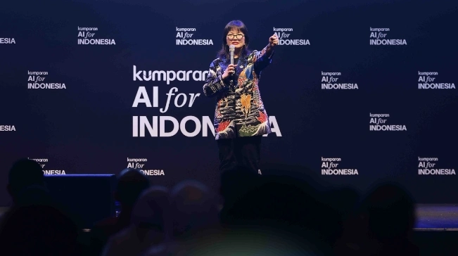 Peran Manusia di Era AI: Fokus Empati & Kreativitas