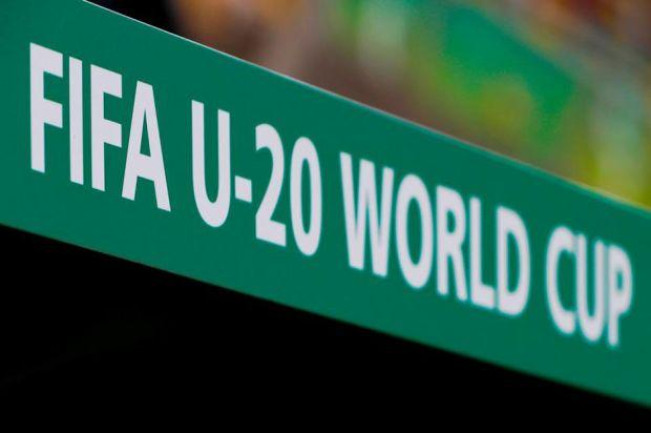Tragedi Kanjuruhan, Menjadi Tuan Rumah Piala Dunia U20 Berpotensi Dicabut