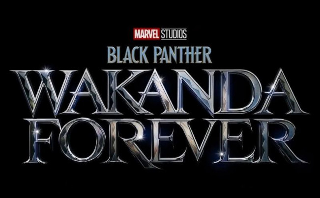 Tayang November, Marvel Rilis Trailer "Black Panther: Wakanda Forever"