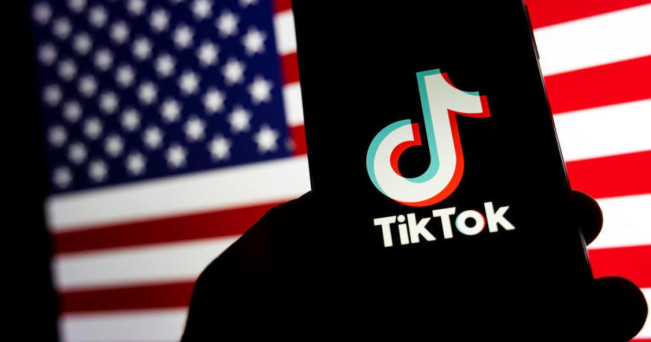 Apa Benar TikTok Akan Dibanned di Amerika, Mengapa dan Kenapa?