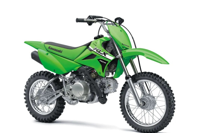 Pengguna Sepeda Motor Harus Perhatikan Hal Ini sebelum Ganti Pelek