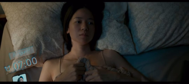 Kopi Sianida Jessica Wongso Jadi Film Tayang September