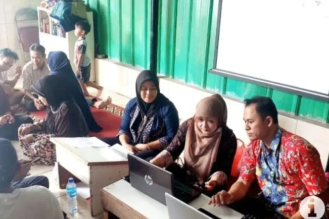 Warga Jakarta Harus Cetak Ulang KTP saat DKI Ganti Nama Jadi DKJ