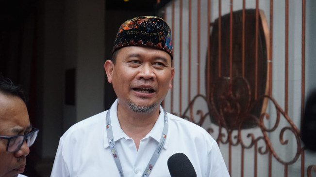 Partai Berburu Selebritis untuk Dulang Suara di Pemilu 2024?