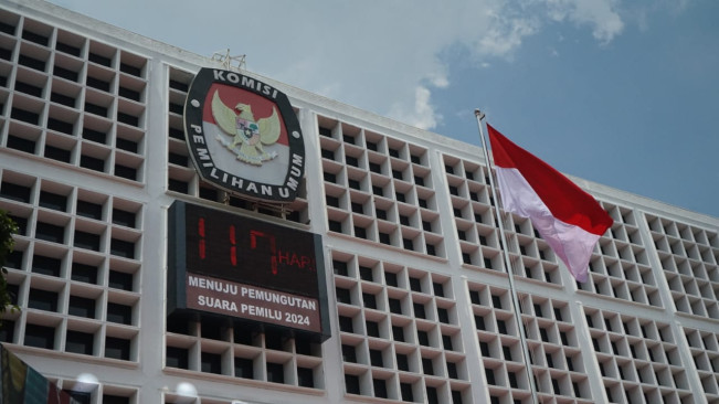 11 Panelis Debat Keempat Pilpres, Siapa Saja?