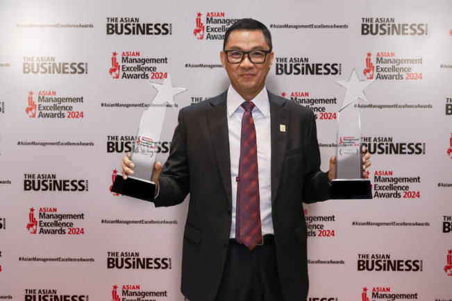 Ini Dia Syarat dan Ketentuan Diskon Listrik 50%