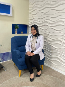 Harus Fit! Petugas KPPS Wajib Lakukan Ini saat Pemungutan Suara