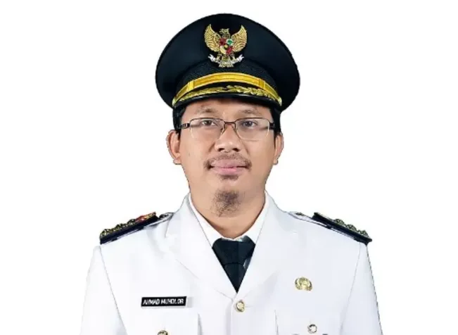 Jadi Tersangka Korupsi, Bupati Sidoarjo Dicegah ke Luar Negeri