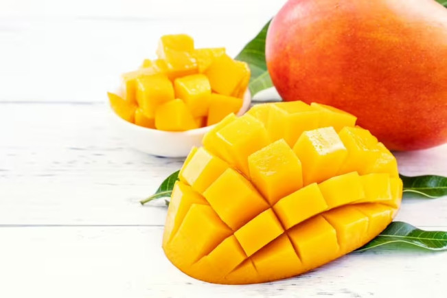 Hindari 3 Buah Ini Agar Program Diet Sukses